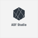 ADF Studios.
