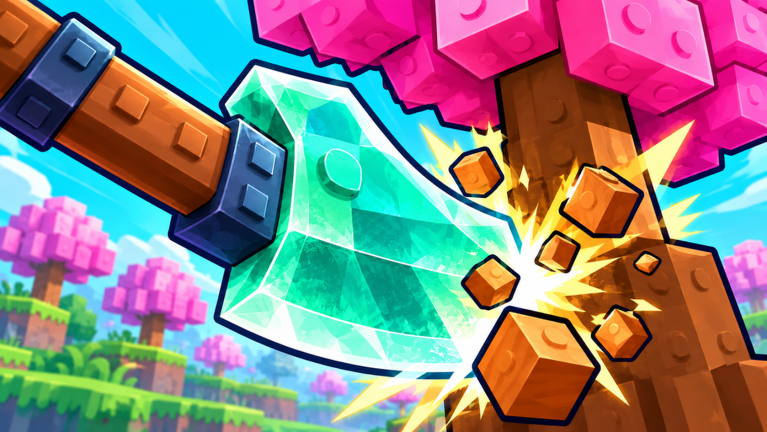 Thumbnail added