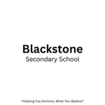 BLACKSTONE School