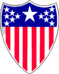 Republic of American Robloxicans