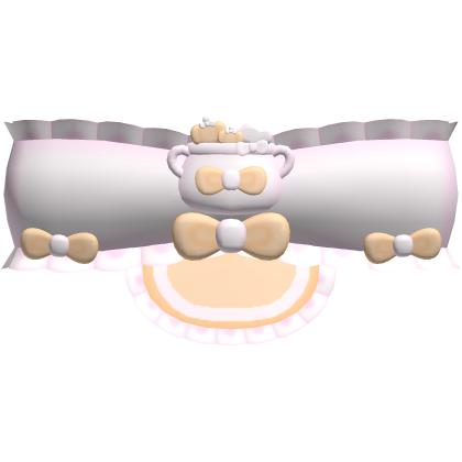 Pink Witch Cauldron Halloween Top