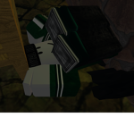 AM HAT PRO