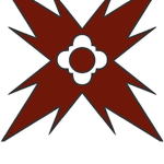 The Ist Brother