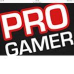 Pro Games Group for pro