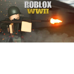 Build And Destroy
