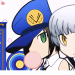 Fire_Emblem Is Lit