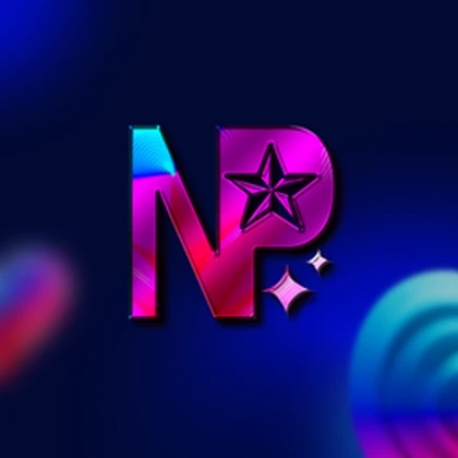 Group Icon