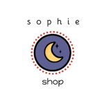 s o p h i e shop