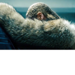 YONCE INC.