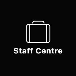 Staff Centre