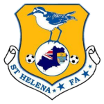 [WRFF] Saint Helena National Team