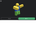 Epic people UwUz