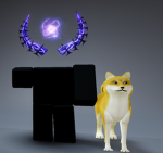 SpeedGlitchLessons