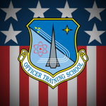 [USSF] Officer Training School