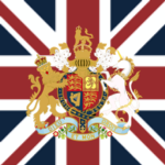 {"BA"} The United Kingdom