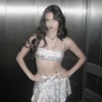 lacy livies
