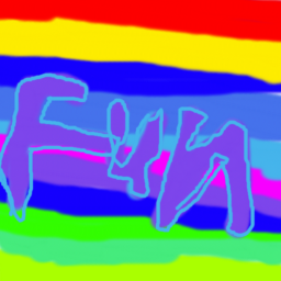 the fun obby