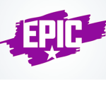 [Epic] Clothing