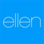 TheEllenShow Fans