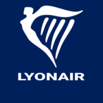 Lyonair Airlines