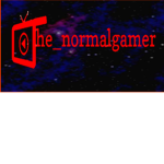 The_normalgamer fan group