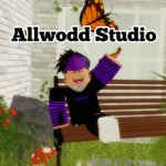 allwodd gang