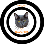 I CA Cat Army I Cat designer I