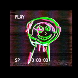 TestSubject.mp3