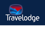 Travelodge Hotels LTD