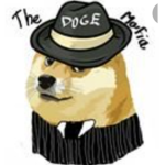 The doge mafia 115