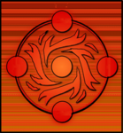 Chronos Studios!