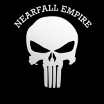 Nearfall Empire