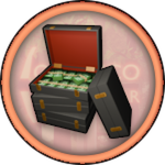 Tycoon