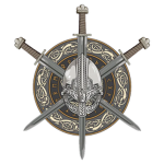Valhalla Grp.