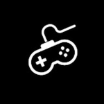 Gamerboy-Roblox and more fan group