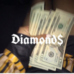 $ D i a m o n d $