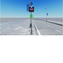 [WIP]Driving Experience 2