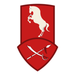 Janissary Kolordu