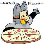 Lauren's Pizzeria