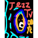Jezz tv fanclub