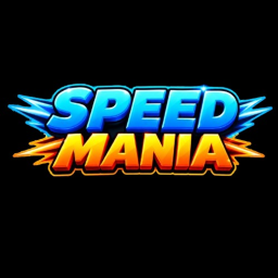 Speed Mania