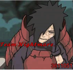 Team Nightmare.