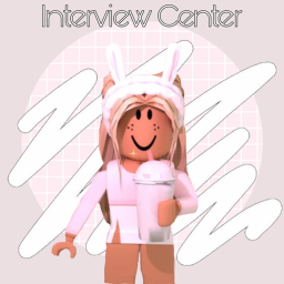 Interview center