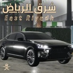 محافظة الجوف - deleted icon