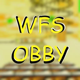 WHEAT FARMING SIMULATOR OBBY [NEW] 💯🌾 icon
