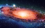 Galaxy_Players