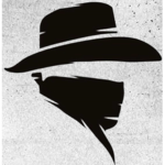 RobloxㅣRaiders