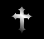 Conventia