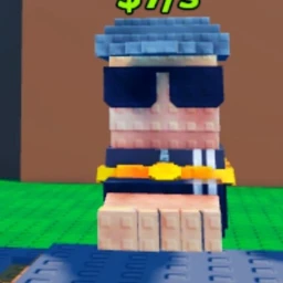 1+de salto icon
