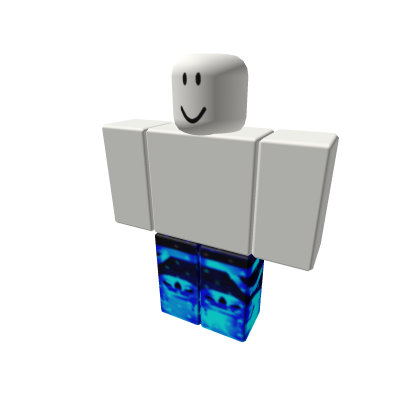 5 Cheap Blue Cool Diamond Adidas pants Roblox